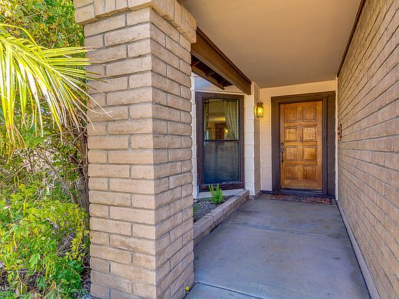 4th image of 5416 W Shaw Butte Dr