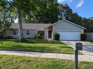 202 W Panama Rd, Winter Springs, FL 32708