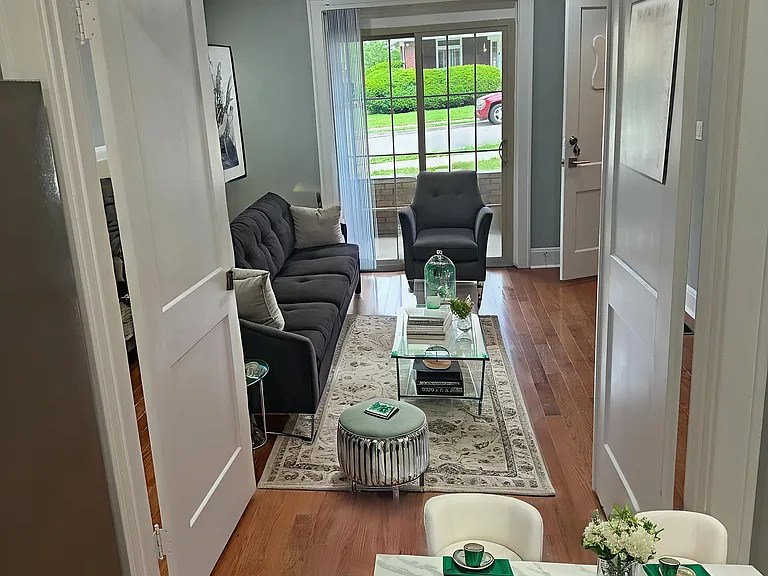 141 Louis Ave #1 — Photo 2
