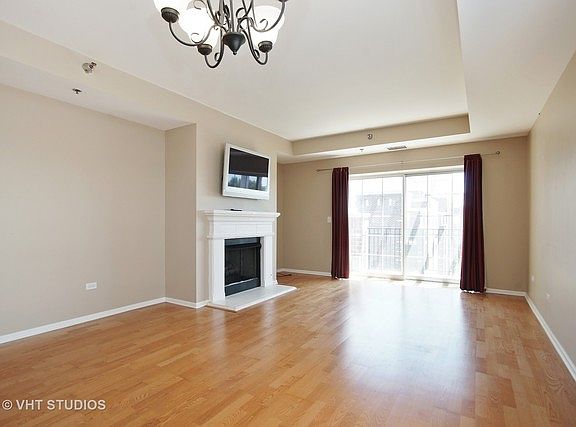 2nd image of 410 W Mahogany Ct Unit 602