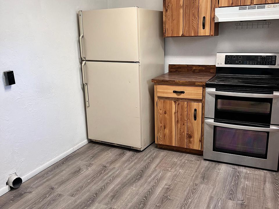 1st image of 1620 Anniston Ave #1620