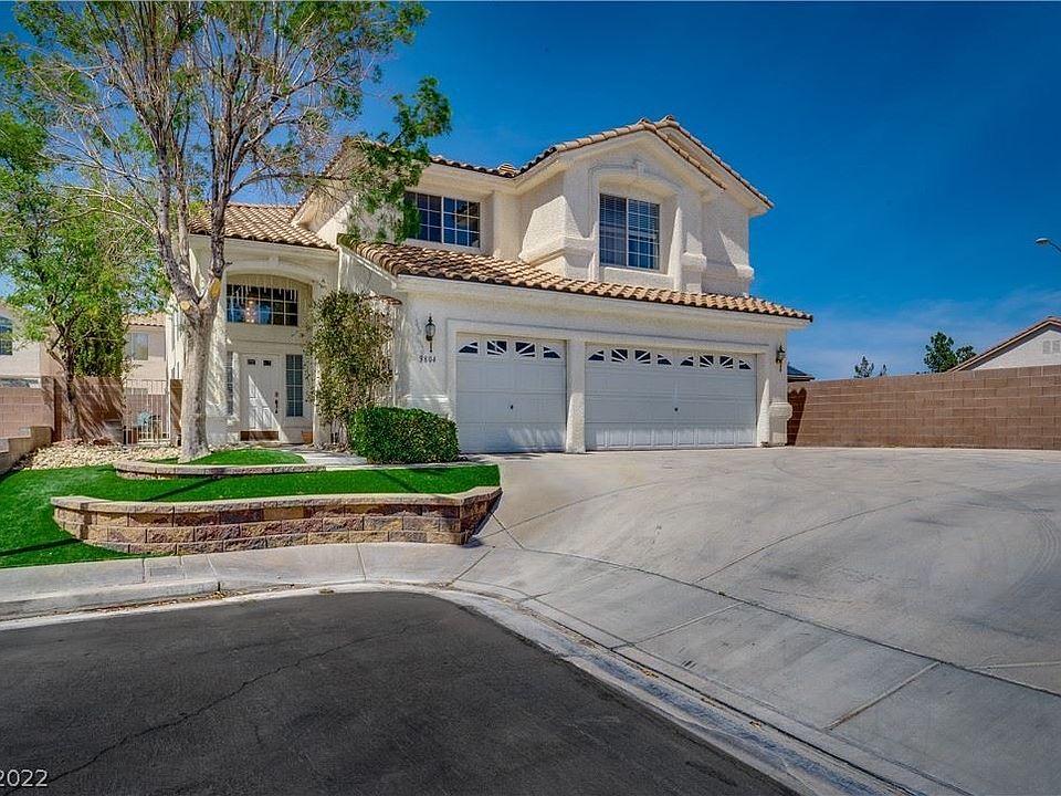 1st image of 9804 Sierra Canyon Way