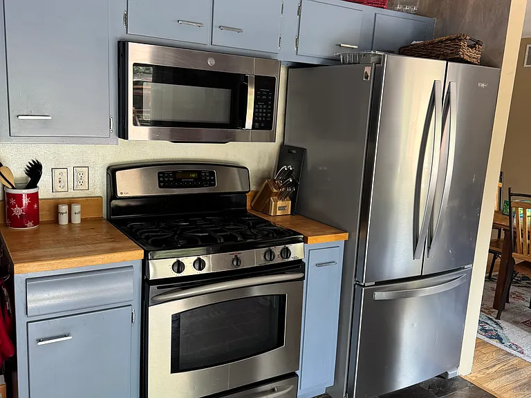 452 S Union Blvd — Photo 14