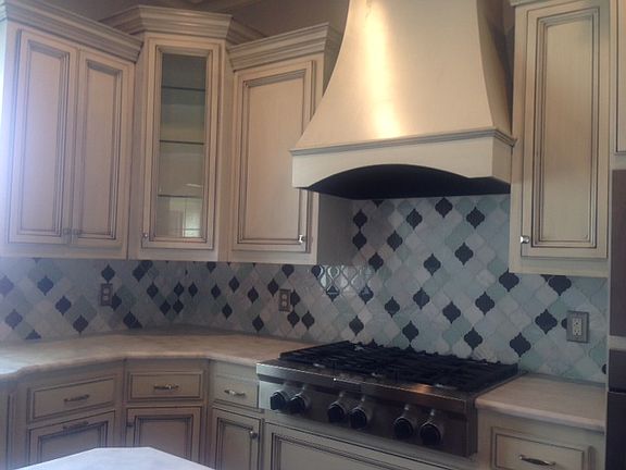 2nd image of 402 Bayou Parc Dr