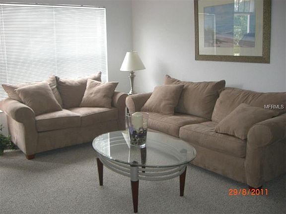 3rd image of 2614 Lodi Cir APT 103