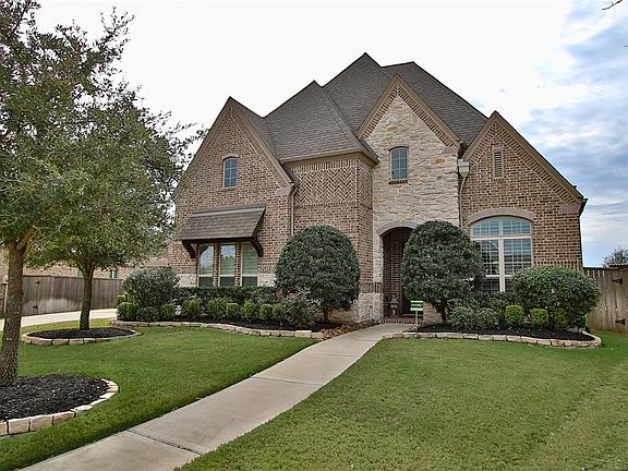 2nd image of 27843 Astoria Brook Ln