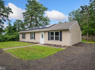 303 Wichita Trl, Browns Mills, NJ 08015