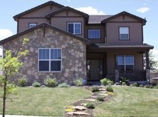 3287 Discovery Ct, Broomfield, CO 80023