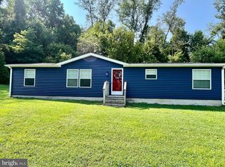 1726 Ridge Rd, Whiteford, MD 21160