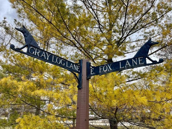 Fox Point WI Real Estate - Fox Point WI Homes For Sale | Zillow