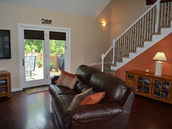 4th image of 17236 S Creek Cir