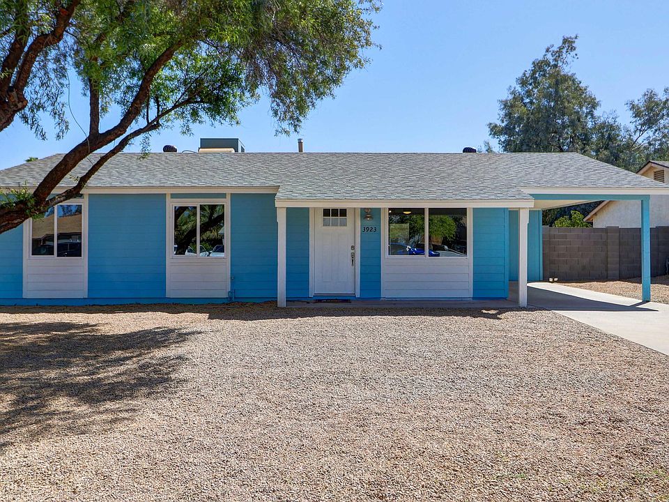 1st image of 3923 E Willow Ave