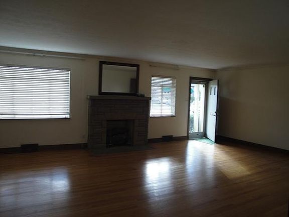 2nd image of 153 Woodland Dr