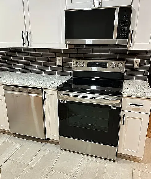 5141 E Brookfield Dr — Photo 5