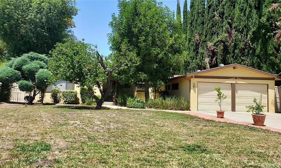 1st image of 5947 Oakdale Ave