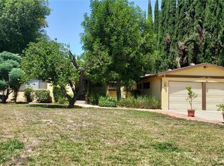 5947 Oakdale Ave, Woodland Hills, CA 91367