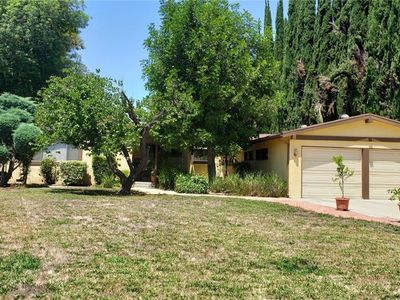 5947 Oakdale Ave, Woodland Hills, CA, 91367