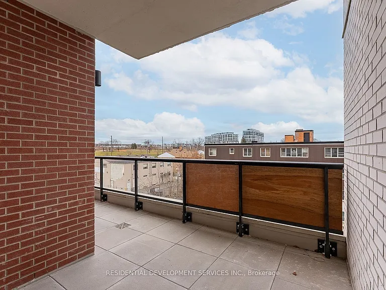 3100 Keele St #332 — Photo 18