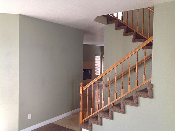 4th image of 3085 Shauna Dr