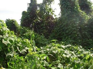 65 Aikane Rd, Hilo, HI 96720