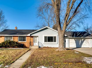 1769 Atlantic St, Saint Paul, MN 55109