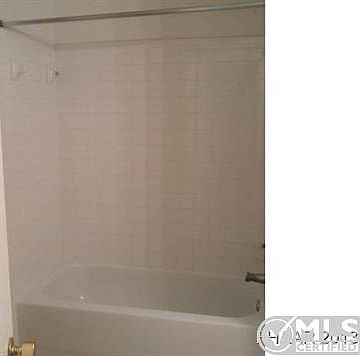 4th image of 3111 Windfield Dr