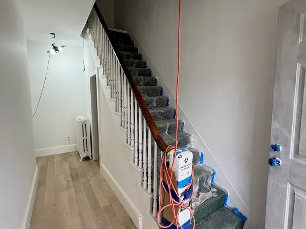 40 Morning St, Portland, ME 04101