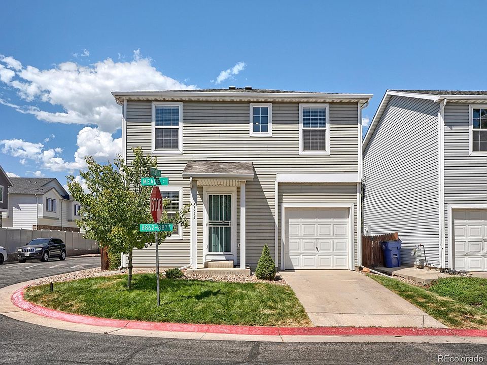 1st image of 8865 Meade Court