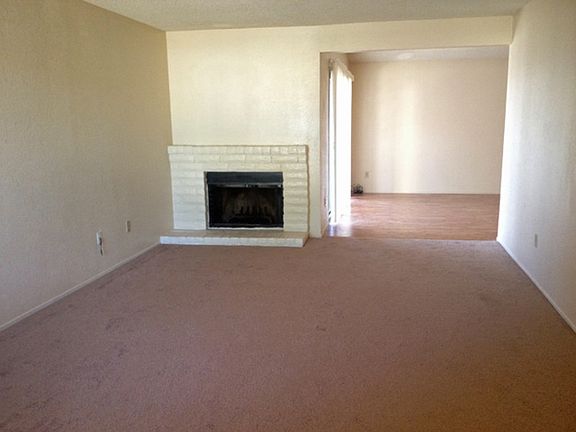 2nd image of 6647 Spoerriwood Ct