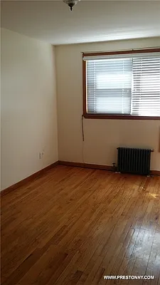 Rented by JM Preston Properties LLC | media 6