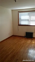 Rented by JM Preston Properties LLC