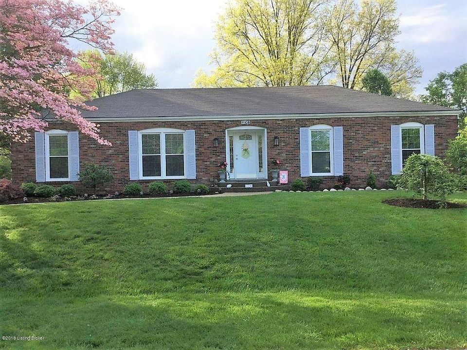 1st image of 11108 Huntley Pl