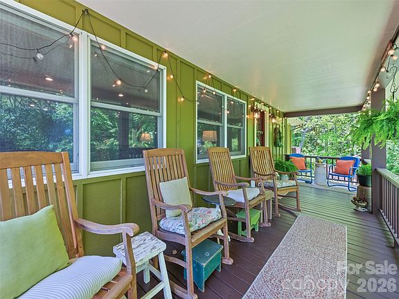 2nd image of 300 Kelly Springs Rd