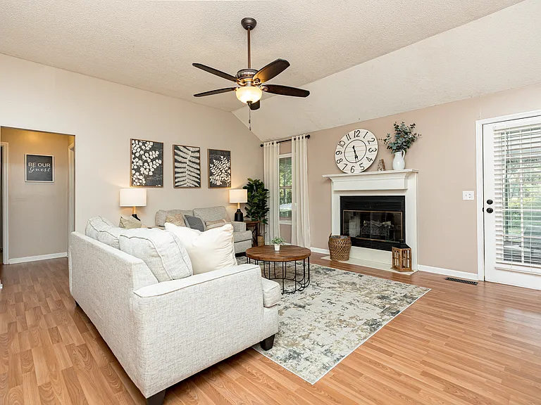 205 Wellington Way — Photo 11