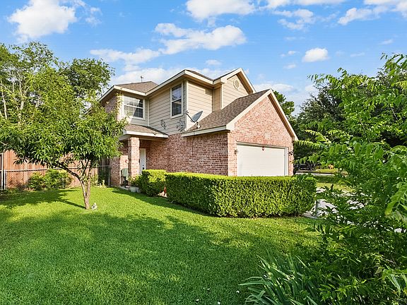 3rd image of 10015 Santa Garza Dr