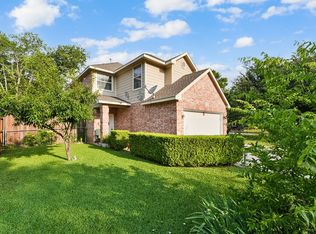 10015 Santa Garza Dr, Dallas, TX 75228