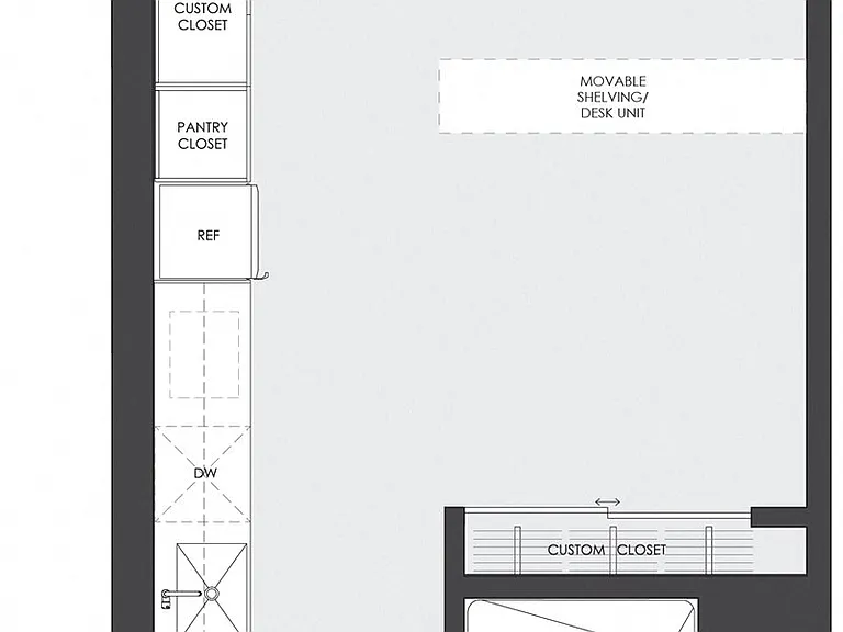 Hubbard 221 — Photo 30