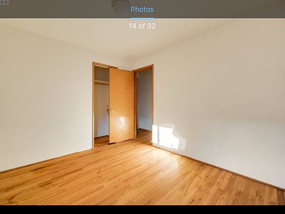 4th image of 1308 SW Melrose Ave #2X1