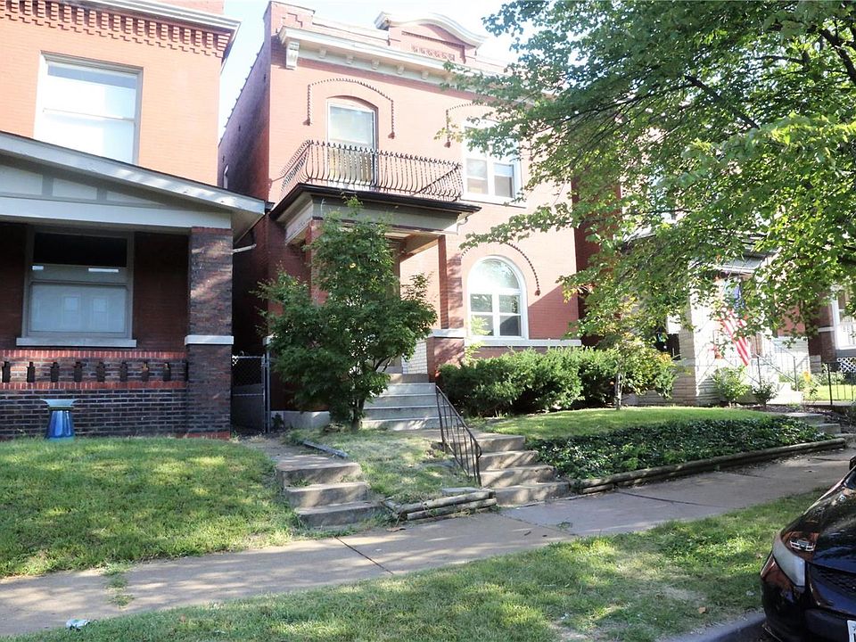 1st image of 3835 Wyoming St