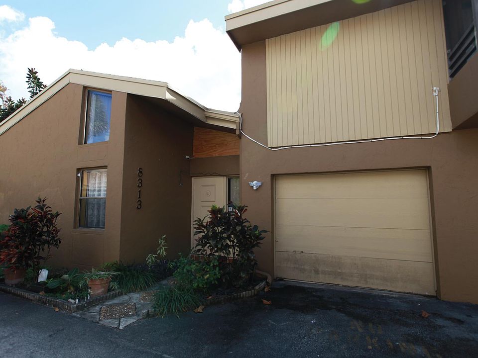 1st image of 8313 E Missionwood Dr