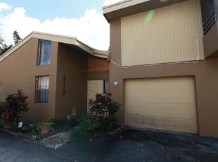 8313 E Missionwood Dr, Miramar, FL 33025