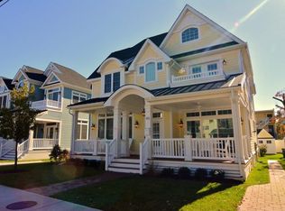 48 Maryland, Rehoboth Beach, DE 19971