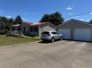 7012 Carey Rd, Bath, NY 14810