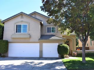 8290 Primoak Way, Elk Grove, CA 95758
