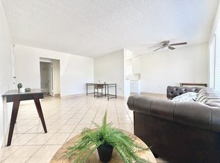 1226 East 7th St., Long Beach, CA 90813