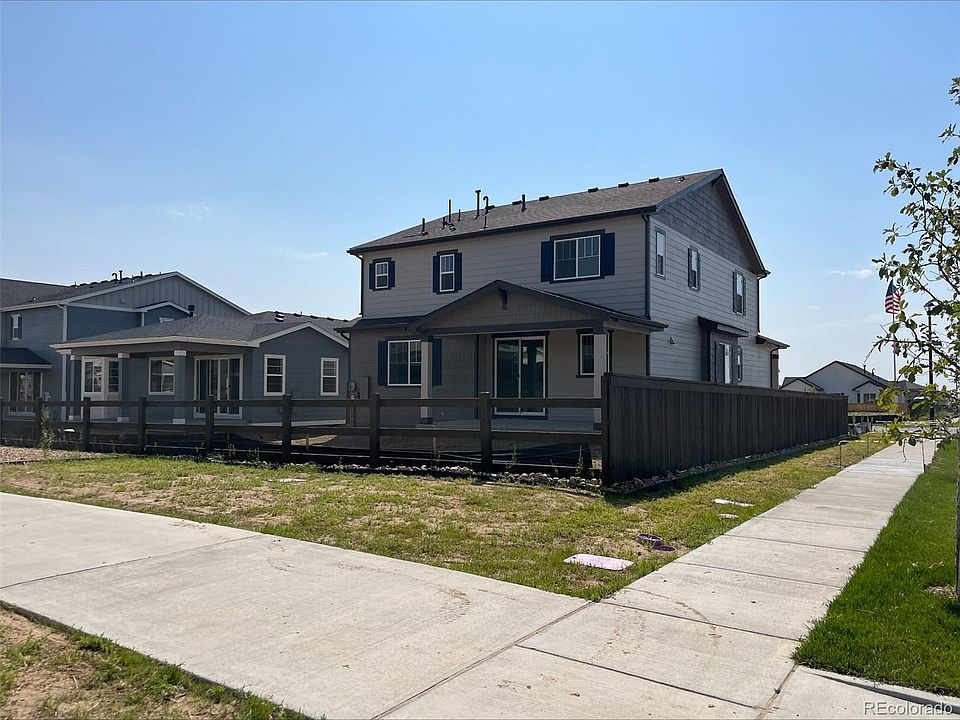 2nd image of 9194 Truckee Court