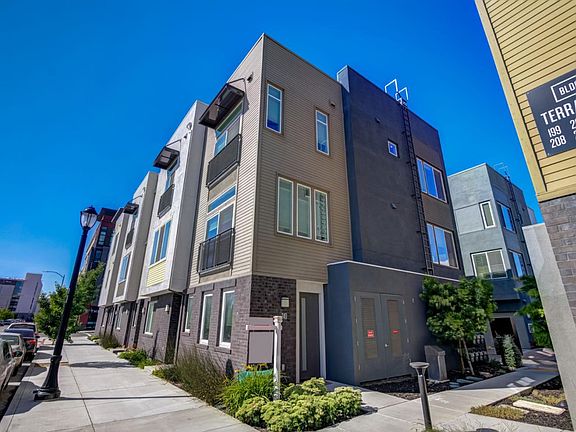 2nd image of 240 Terraine St