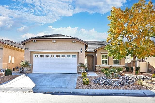 1st image of 19497 Crystal Springs Ln