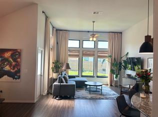 5829 Bianca Dr, Round Rock, TX 78665