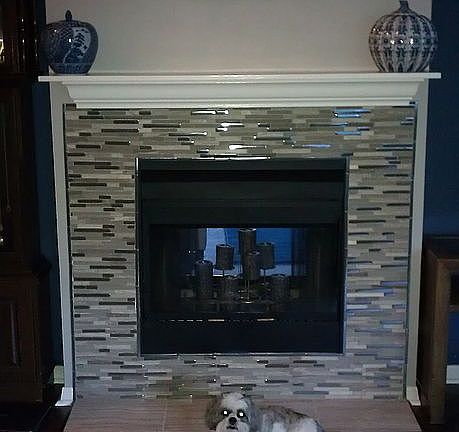 4th image of 1405 Dumont Dr